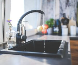 About Septic Pumping Service Wadley, AL